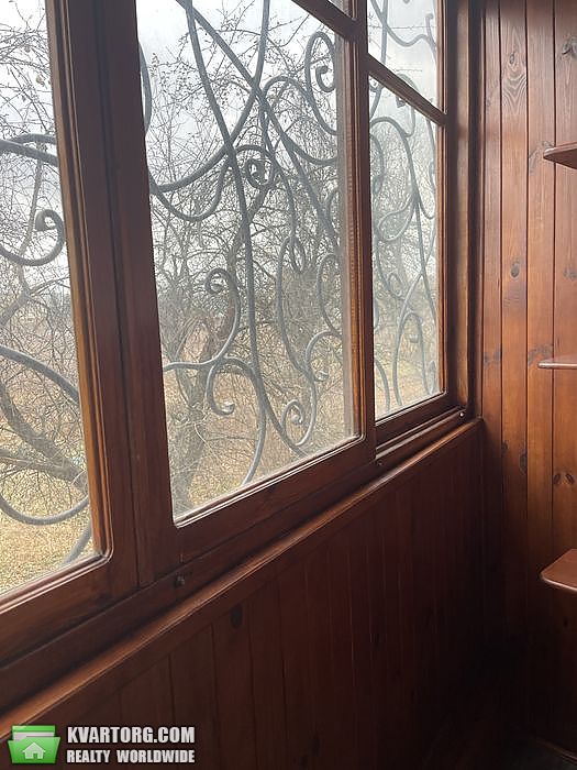 Sell 2-room apartment. Харьков, Тракторостроителей — photo 8