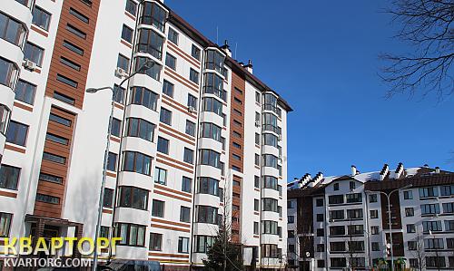 продам 2-комнатную квартиру. Киев,  Софиевский - фото 2
