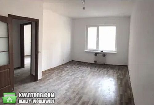 Sell 2-room apartment. Киев,  Гмыри — photo 2