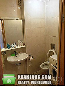 Sell 3-room apartment. Киев, Бехтеревский пер — photo 3