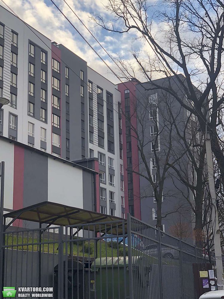 Sell 3-room apartment. Ирпень, Новооскольская — photo 5