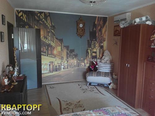 Sell 1-room apartment. Киев,  Северная — photo 2