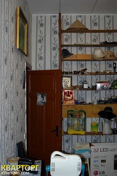 Sell 2-room apartment. Одесса, ул. Базарная — photo 8