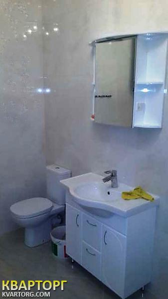 Sell 3-room apartment. Одесса, Пантелеймоновская — photo 5