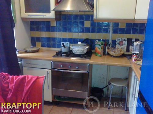 Sell 2-room apartment. Киев,  Пугачева — photo 3