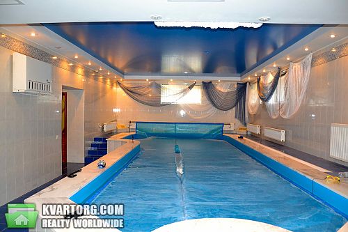Rent out house. Киевская обл., КГ Золотые Ворота — photo 4