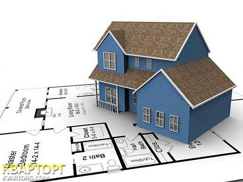 Sell house. Киевская обл., , с Кийлов — photo 1