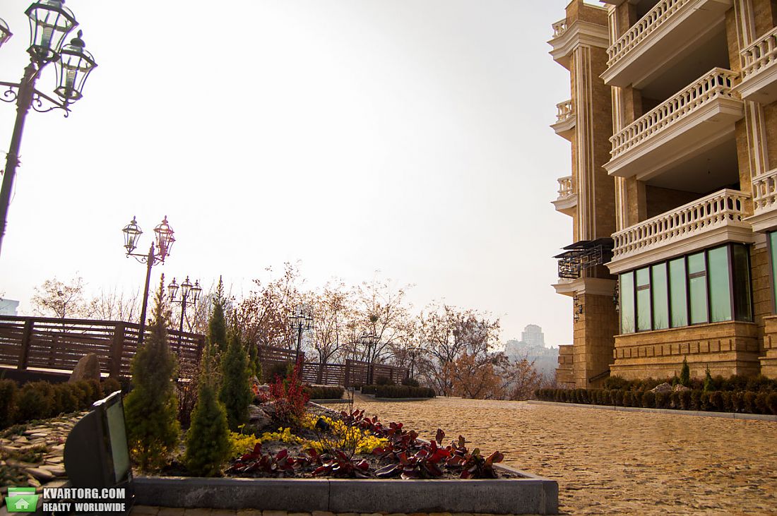 Sell 3-room apartment. Киев,  Лукьяновская — photo 5