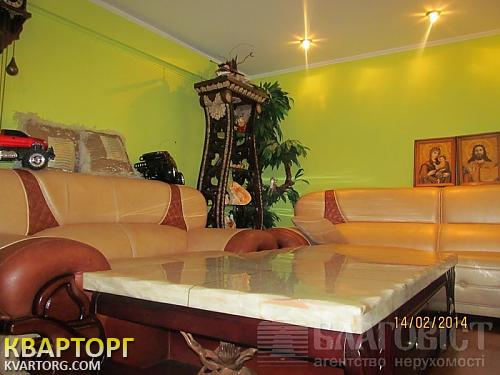 Rent out house. Киев, Радужная — photo 3