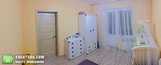 Sell 2-room apartment. Киев,  Хорольская — photo 3