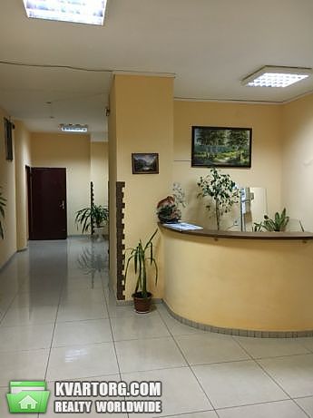 Rent out 2-room apartment. Харьков, проспект Гагарина — photo 9