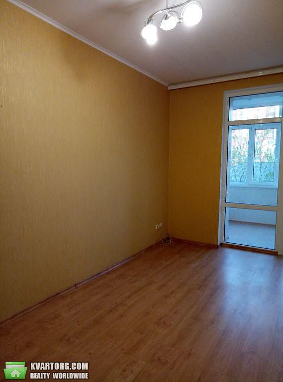 Sell 2-room apartment. Полтава,  Октябрьская — photo 1