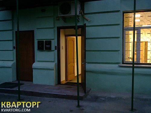 Rent out office. Киев, Хмельницкого — photo 5