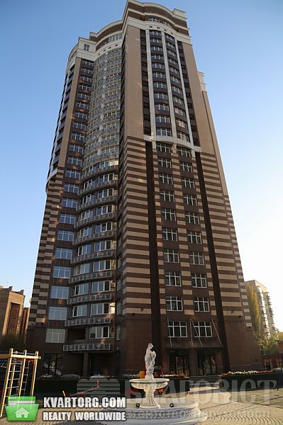 Sell 2-room apartment. Киев, Глубочицкая — photo 2