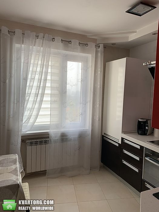 Sell 2-room apartment. Киев,  Заболотного — photo 9