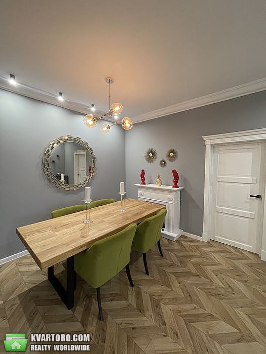 Rent out 2-room apartment. Киев, Трускавецкая — photo 4
