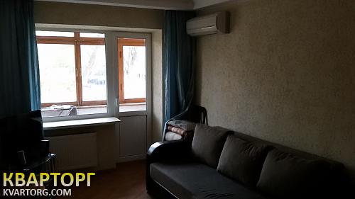Sell 2-room apartment. Киев,  Глинки — photo 7