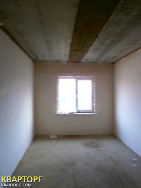 Sell 2-room apartment. Одесса, Торговая — photo 3