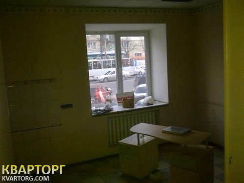 Rent out shop. Киев, ул. Урицкого — photo 5