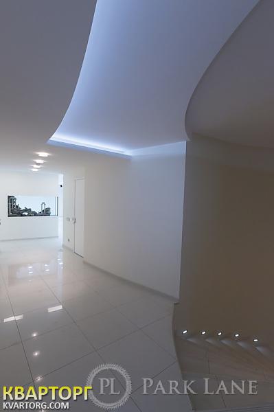 Sell office. Киев, Макеевский пер — photo 5