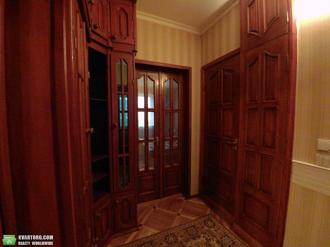 Sell 3-room apartment. Киев,  Касияна — photo 7