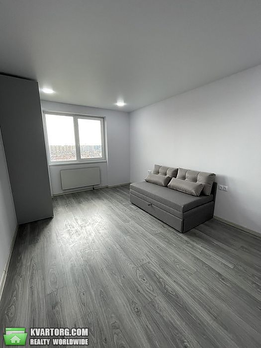 Sell 1-room apartment. Киевская обл., Академика Шалимова — photo 6