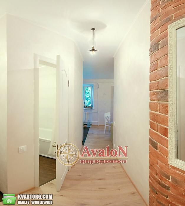 Sell 1-room apartment. Одесса, Сегедская — photo 5