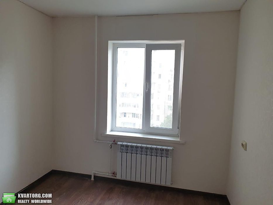 Sell 4-room apartment. Киев,  Цветаевой — photo 3