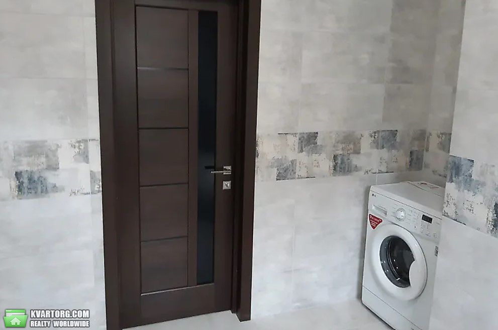 Sell house. Одесса, Художника Федорова — photo 2