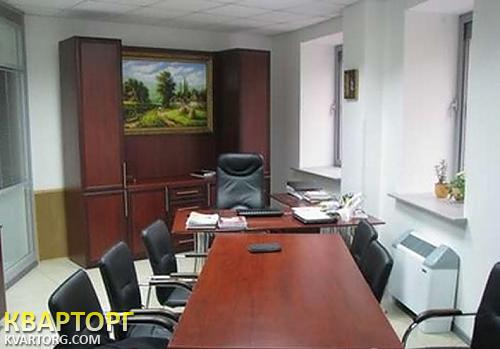 Rent out office. Киев, Спортивная — photo 2