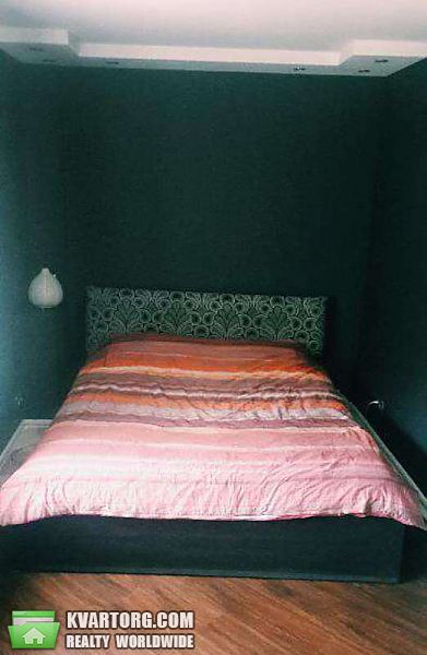 Sell 2-room apartment. Киев, Глинки — photo 8