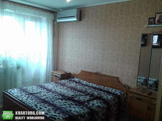 Sell 3-room apartment. Одесса, Мельницкая — photo 2