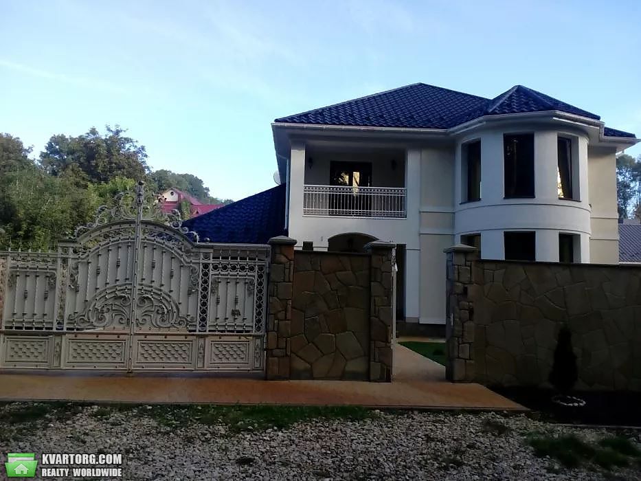 Sell house. Тернополь, Лесовая — photo 1