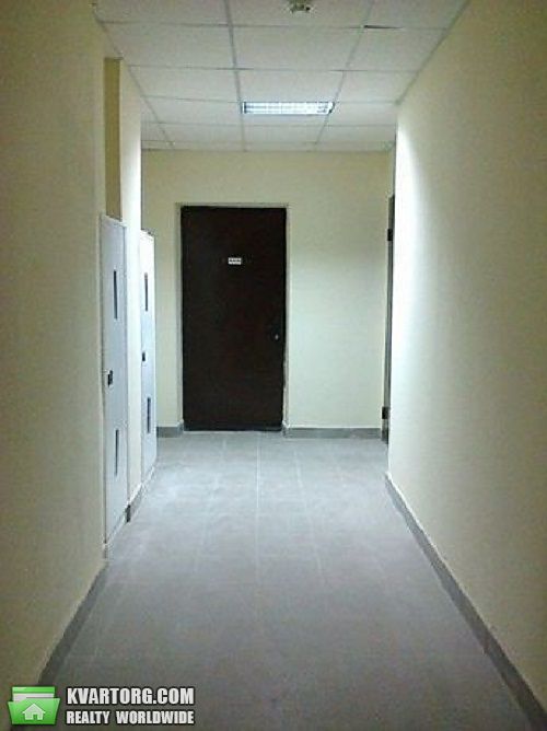 Sell 2-room apartment. Киев,  Герцена — photo 2