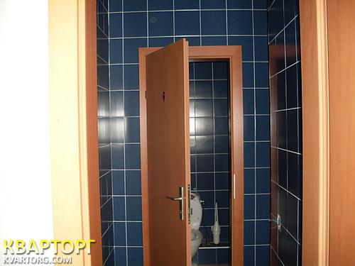 Rent out office. Киев, ул.Жилянская — photo 5
