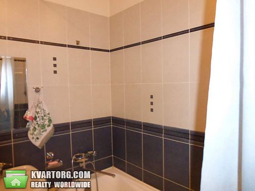 Sell 1-room apartment. Киев, Кибальчича — photo 3