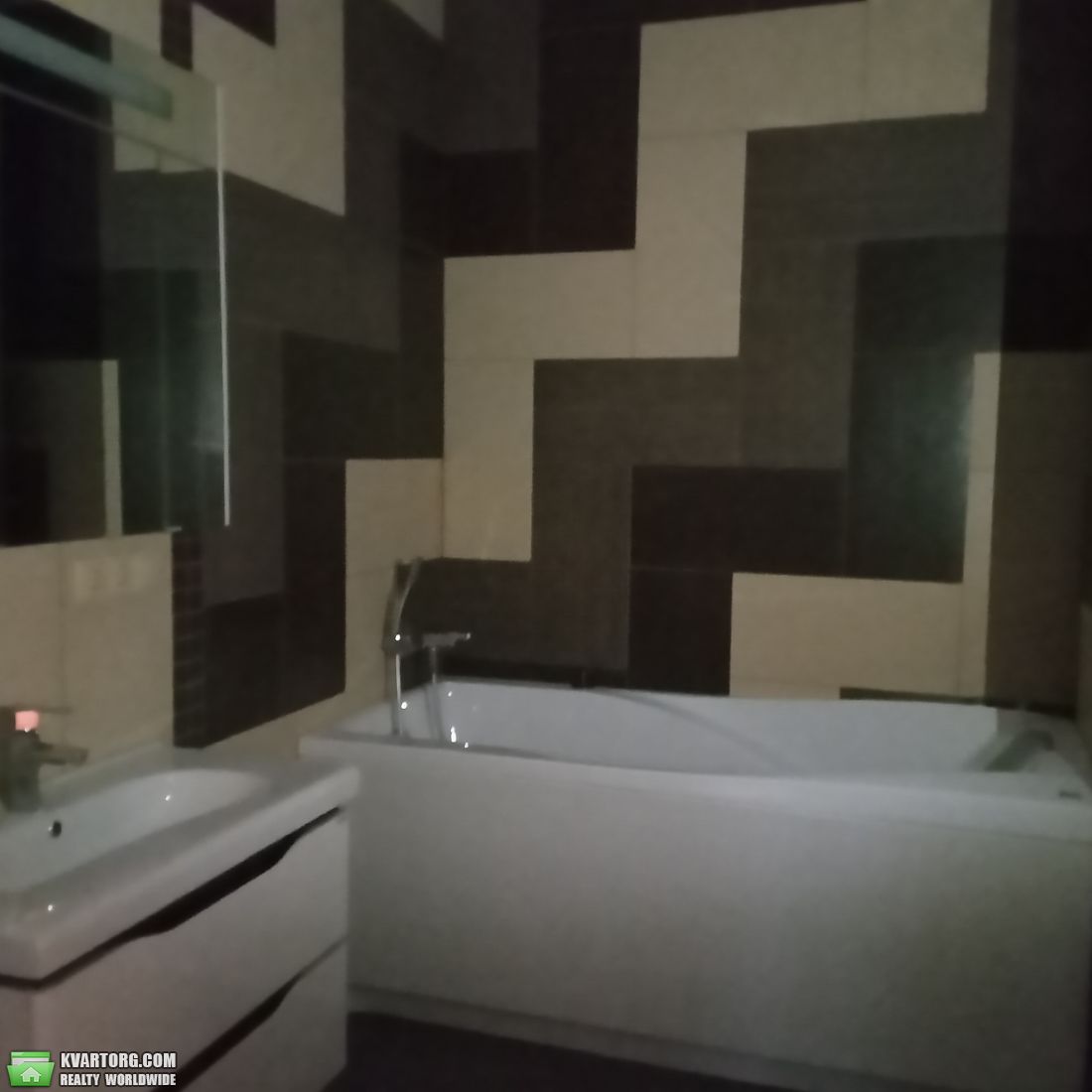 Sell 3-room apartment. Одесса, Генуэская — photo 6