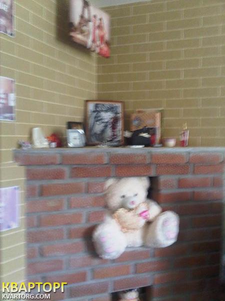Sell house. Одесса, СТ "Тирас" — photo 5