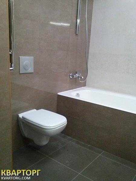 Sell 4-room apartment. Харьков,  Артема — photo 7