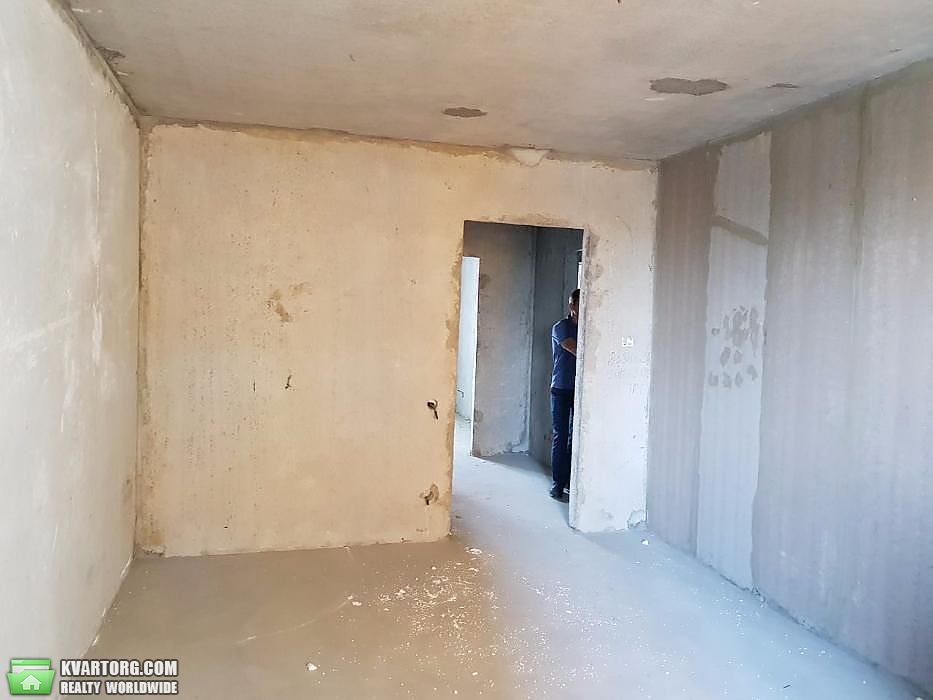 Sell 3-room apartment. Киев,  Ломоносова — photo 4