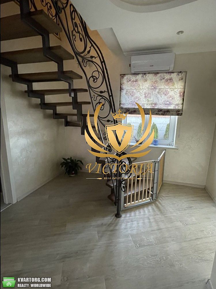 Sell house. Борисполь, улица Киевский шлях — photo 4