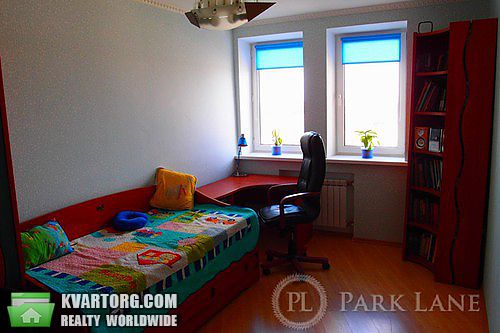 Sell 2-room apartment. Киев,  Мильчакова — photo 3