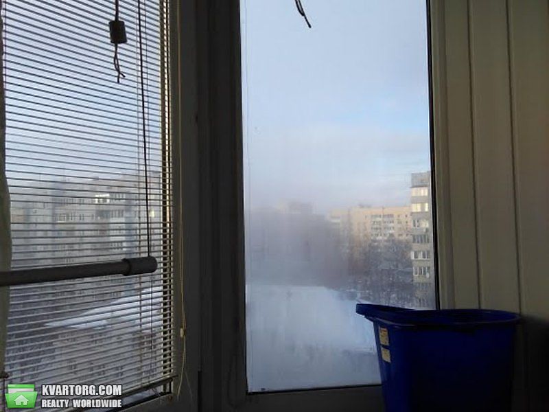 Sell 1-room apartment. Киев,  Котельникова — photo 6