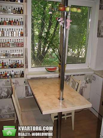 Sell 1-room apartment. Киев,  Василенко — photo 4