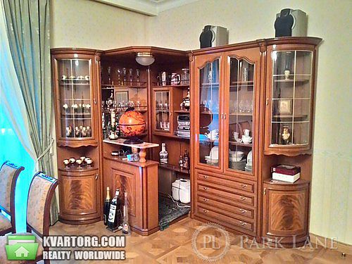 Sell 4-room apartment. Киев, Богдана Хмельницкого — photo 5