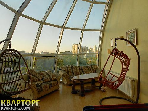 Sell 4-room apartment. Одесса, Посмитного — photo 1