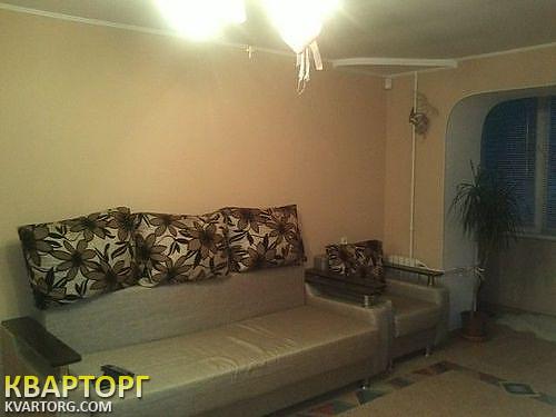 продам 1-комнатную квартиру. Киев,  Милютенко  - фото 3