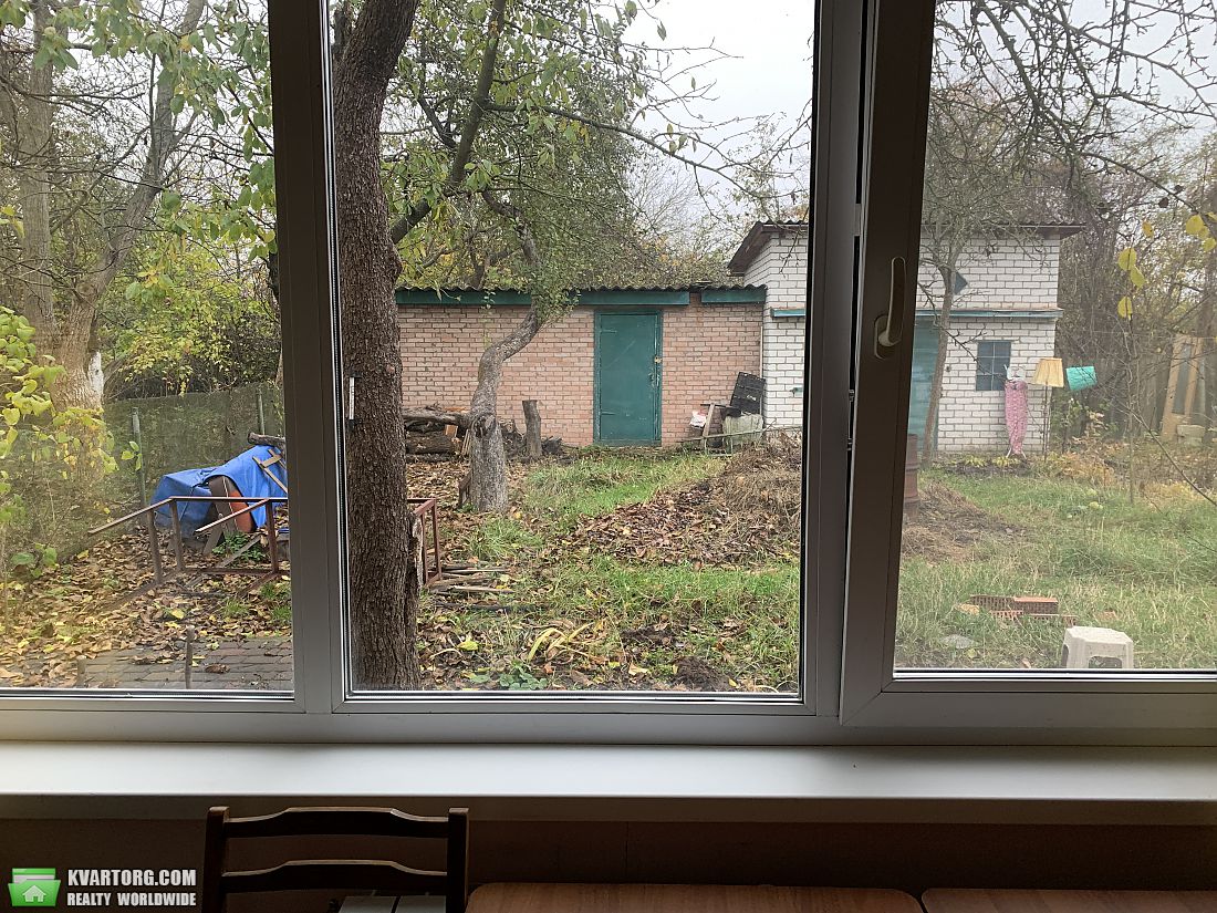 Sell house. Киевская обл.,  5 линия — photo 5