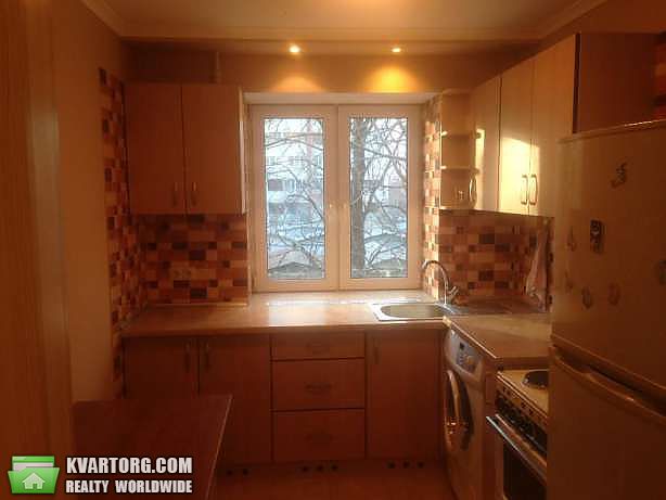 Sell 1-room apartment. Одесса, Кропивницкого — photo 1