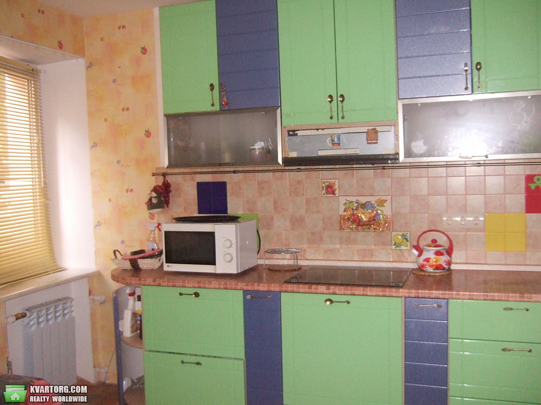 Sell 2-room apartment. Одесса,  Говорова — photo 2